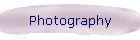 Photography